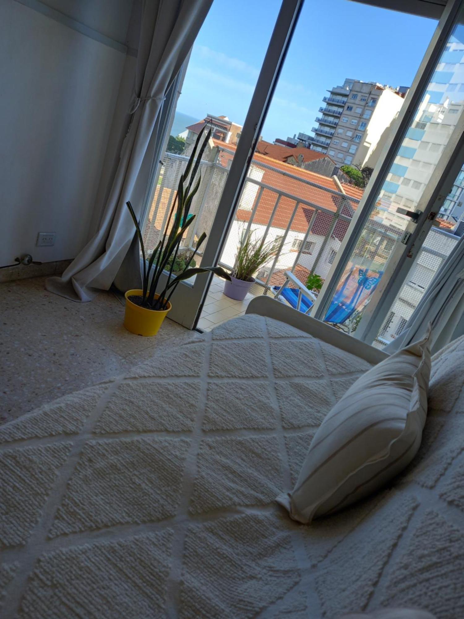 Descanso Familiar En Cabo Corrientes Apartamento